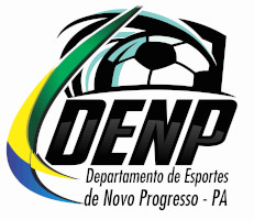 Parceiro DENP