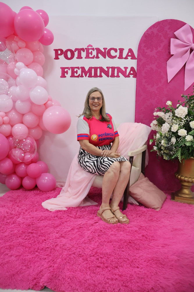 Slide de projeto